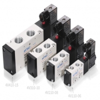 燃气热水器用水气联动还是电磁阀?