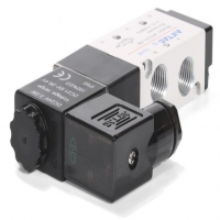 碳罐电磁阀换了后能节省多少燃油?