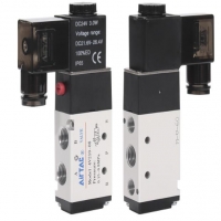 马六碳罐电磁阀什么时候开始工作?